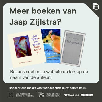 Olijftak - Jaap Zijlstra 9789043514095, Verzenden, Gelezen, Jaap Zijlstra