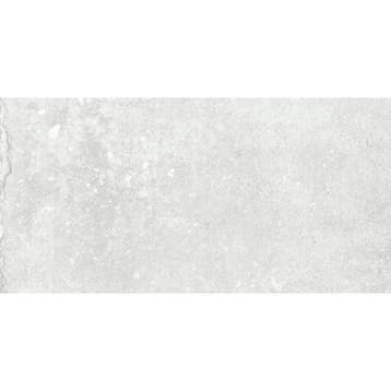 Sphinx Earth Vloertegel - 60x120 cm - Mat Wit, Ophalen of Verzenden, Nieuw