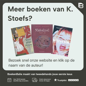 Askura - K. Stoefs 9789059081123, Verzenden, Zo goed als nieuw, K. Stoefs