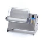 Fondant Roller Machine | RVS | Enkele roller | Instelbare, Verzenden, Nieuw in verpakking