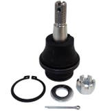 Ball joint bottom OEM Dodge Ram 1500 4WD 02/08 2WD 02/12, Auto-onderdelen, Ophanging en Onderstel, Ophalen of Verzenden, Nieuw