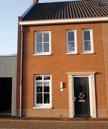 Te huur: Appartement Lauwerstraat in Helmond, Appartement, Helmond, Noord-Brabant