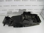 Kawasaki ZX9 R Achter spatbord subframe, Motoren, Ophalen of Verzenden, Nieuw