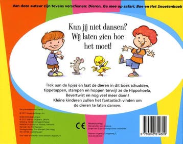 Disco 9789048314829, Verzenden, Gelezen
