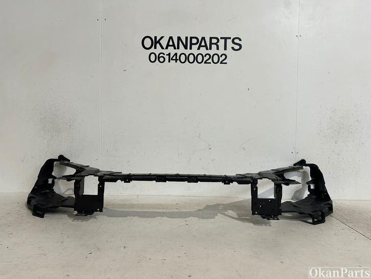 Volvo V40 voorfront 31416490AA, Auto-onderdelen, Carrosserie en Plaatwerk, Gebruikt, Voor, Ophalen