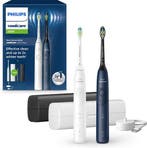 Philips Sonicare 5500 Series - Elektrische Tandenborstels -, Verzenden, Nieuw