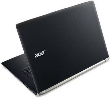 Acer laptop Intel i5 (Mem-8/16/32/64GB) (SSD-128/256/512..., Nieuw