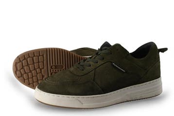Cycleur de Luxe Sneakers in maat 42 Groen, Overige kleuren, Verzenden, Cycleur de Luxe, Sneakers of Gympen
