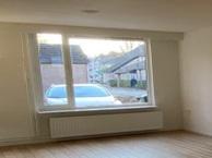 Huis Reyershaag in Maastricht, Huizen en Kamers, Huizen te huur, Via bemiddelaar, Limburg, Vrijstaande woning, Maastricht