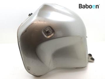 Benzine Tank Honda XL 1000 Varadero 1999-2000 (XL1000V SD01), Verzenden, Gebruikt