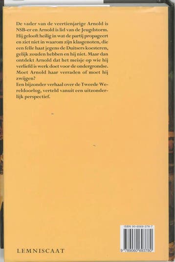 Oorlog zonder vrienden 9789060693780 Evert Hartman, Boeken, Verzenden, Gelezen, Evert Hartman