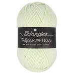 Scheepjes Truly Scrumptious - 317 Honeydew Melon Sorbet -, Ophalen of Verzenden, Nieuw