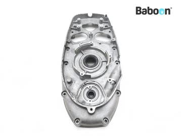 Distributie Deksel BMW R 90 S 1960-1975 (R90 R90S), Verzenden, Gebruikt