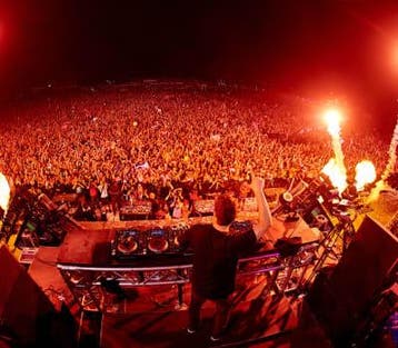 STMPD RCRDS Tickets AFAS Live Te Koop, Tickets en Kaartjes