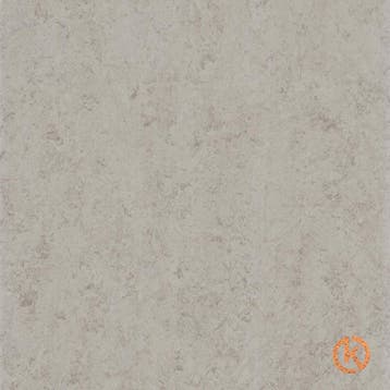 Kurk Klikvloer Linoleum - Sandstorm Grey - per m2, Ophalen of Verzenden, Nieuw