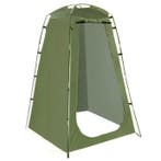Draagbare Douche Tent Waterdicht Privacy Camping Strand, Verzenden, Nieuw