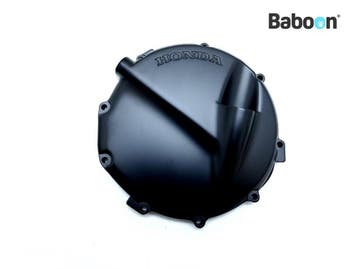 Koppelings Deksel Honda CB 750 (CB750) (11330-MW3-G30), Verzenden, Gebruikt