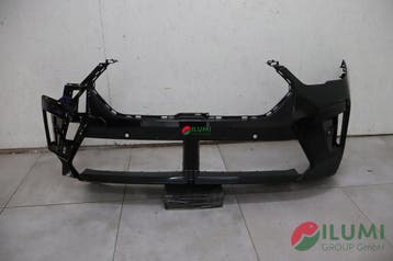 Voorkant bumper BMW X2 U10 M-Pakket 7884917, Verzenden, Gebruikt