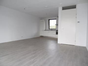 Te huur: Appartement Oost-Breukelderweg in Bennekom, Gelderland, Bennekom, Appartement