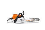 Stihl MS 311, 45 cm, RM, 3/8 (Kettingzagen  motorzagen), Ophalen of Verzenden, Nieuw, Overige typen