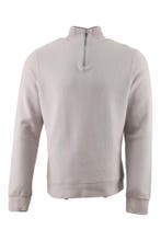 Reiss Trui in maat M Wit, Verzenden, Zo goed als nieuw, Wit, Reiss
