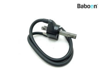 Bobine Suzuki GSX R 1100 1989-1992 (GSXR1100 GV73), Verzenden, Gebruikt