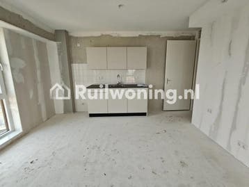 Woningruil gezocht: (Sterke voorkeur) Arnhem (Zuid)., Gelderland