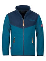 SALE tot-70%! Outdoor kleding - Sneeuwpakken, Broeken & meer, Verzenden, Nieuw, Jongen of Meisje