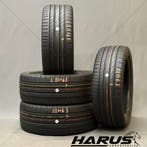 245/45/19 98W Continental zomerbanden 5,7/4,9mm profiel 4X, Auto-onderdelen, Banden en Velgen, 19 inch, Ophalen of Verzenden, Band(en)