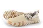 Merrell Barefoot in maat 40½ Beige, Verzenden, Merrell, Beige, Zo goed als nieuw
