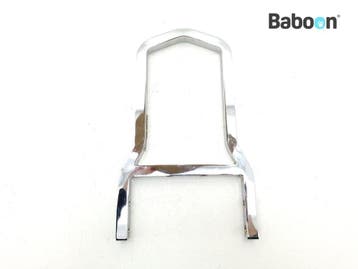 Sissybar Harley-Davidson FXD Dyna 1991-1995 (52654-84), Verzenden, Gebruikt