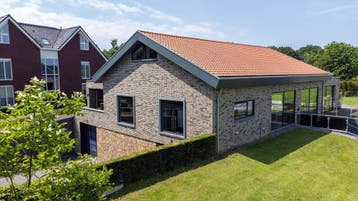 Te huur: Huis Wylerbaan in Groesbeek, Gelderland, Groesbeek