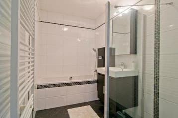 Te Huur 3 Kamer Appartement Sauterneslaan In Maastricht, Direct bij eigenaar, Limburg, Maastricht, Appartement