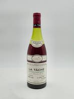 1982 Domaine de la Romanée-Conti - Bourgogne, La Tâche Grand, Nieuw