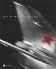 In Plane View - Russo 9781576874059, Boeken, Verzenden, Gelezen, Russo
