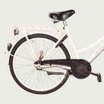 Cortina kinderfiets 24 inch, Ophalen of Verzenden, Gebruikt, Cortina