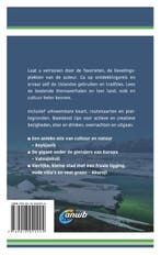 IJsland / ANWB Ontdek 9789018040994 Sabine Barth, Boeken, Reisgidsen, Verzenden, Gelezen, Sabine Barth