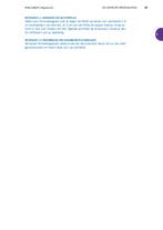 De complete professional / Vast Boek 9789001738808 Roel Grit, Boeken, Studieboeken en Cursussen, Verzenden, Zo goed als nieuw
