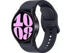 Samsung Galaxy Watch6 - 40mm - Bluetooth - Gezondheidscoach, Verzenden, Zo goed als nieuw, Samsung