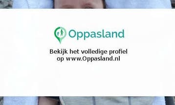 Rebecca zoekt een oppas in Baambrugge voor 1 kind op zate...