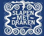 Slapen met draken 9789000357277 Debi Gliori, Boeken, Verzenden, Zo goed als nieuw, Debi Gliori