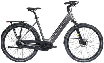 Altec Voltix Elektrische Damesfiets 28 inch 55cm 7v, Overige merken, Verzenden, Versnellingen, Nieuw