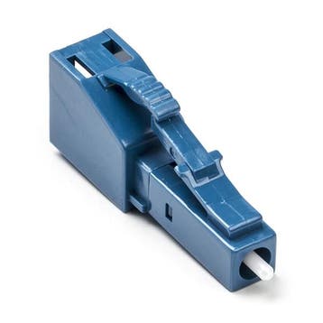 Glasvezel demper - LC (3 dB), Verzenden, Nieuw