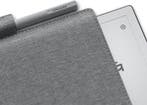 2dekans | reMarkable – Beschermhoes Voor Paper Tablet – Dun, Ophalen of Verzenden, Zo goed als nieuw, ReMarkable