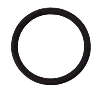 Fel-Pro 09-14 Acura TL/15-20 TLX/12-20 Honda Civic/07-20 Fit, Ophalen of Verzenden
