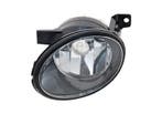 Seat Alhambra 2010+ Mistlamp Links (Mistlampen), Verzenden, Nieuw, Seat