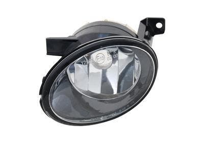 Seat Alhambra 2010+ Mistlamp Links (Mistlampen), Auto-onderdelen, Verlichting, Nieuw, Seat, Verzenden