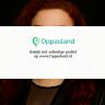 Olha zoekt een oppas in Bunschoten-Spakenburg voor 2 kind..., Vacatures