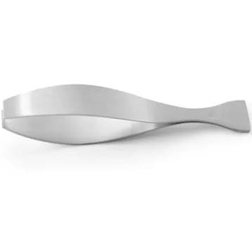 Visgraatpincet | RVS | Platte Bek | 130mm HENDI, Zakelijke goederen, Verzenden, Nieuw in verpakking