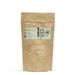 Cacao Poeder (Biologisch), Verzenden, Nieuw, Bodylotion, Crème of Olie